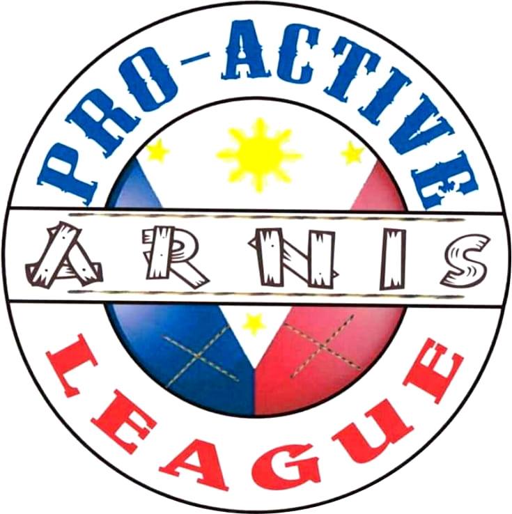 Pro-Active Arnis League