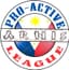 Pro-Active Arnis League